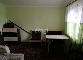 Дом на продажу, 43 м2, садоводческое товарищество Нанжуль-11, Звёздная улица