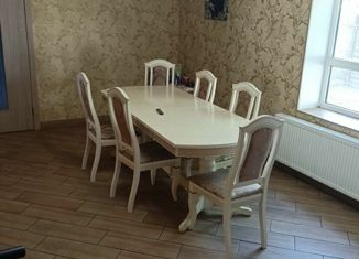 Продажа дома, 98.4 м2, хутор Октябрьский, Алычёвая улица