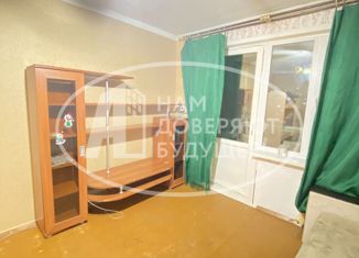 Продажа 1-ком. квартиры, 28.7 м2, Добрянка, улица Карла Маркса, 79