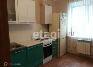 Аренда 2-комнатной квартиры, 44 м2, Тюменская область, 9-й микрорайон, 31А