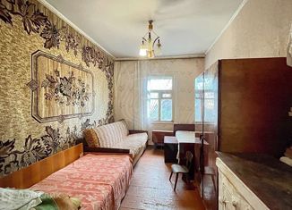 Продаю дом, 55 м2, Алушта, улица Свердлова