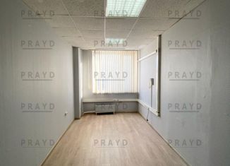 Офис в аренду, 17.7 м2, Москва, проезд Ольминского, 3Ас3, Останкинский район