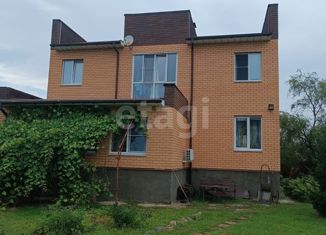 Продаю дом, 450 м2, деревня Кудыкино