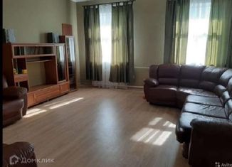 Продаю дом, 265 м2, село Мусорка, Партизанская улица