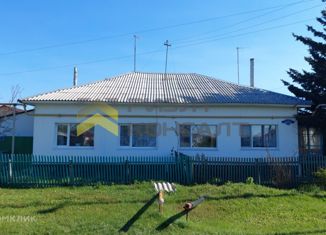 Продам дом, 80.5 м2, село Петровка, Садовая улица, 13