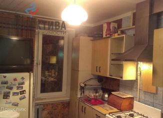 Продаю двухкомнатную квартиру, 47.2 м2, Москва, Кленовый бульвар, 19к2, Кленовый бульвар