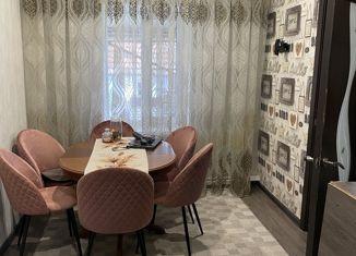 Продается 2-комнатная квартира, 54 м2, поселок Уташ, Советская улица, 12