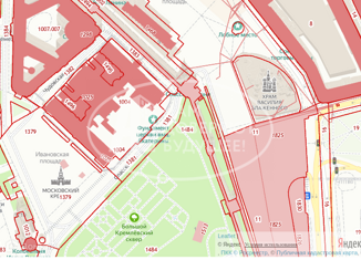Продам участок, 15 сот., Губаха, Новая улица