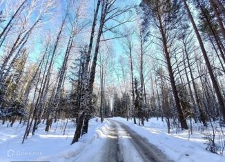 Продажа земельного участка, 10 сот., деревня Новотроицк