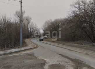 Продажа земельного участка, 9.1 сот., Ставрополь