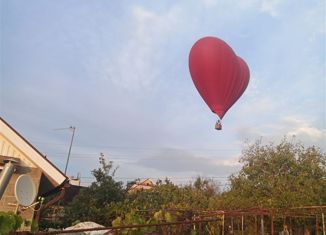 Дом на продажу, 85.9 м2, Железноводск, СТ Ясная Поляна, 30