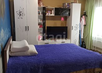 Продаю дом, 72 м2, Елабуга, улица Бехтерева