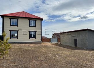 Продажа дома, 140 м2, ДНТ Заречье, 8-я Заречная улица, 13