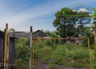 Продается дом, 33.4 м2, Артём, Шахтовая улица, 96