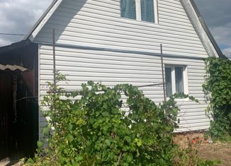 Продажа дома, 52 м2, СНТ Старица, СНТ Старица, 40