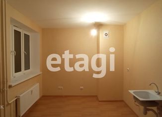 Продам квартиру студию, 25.3 м2, посёлок Парголово, Толубеевский проезд, 24, ЖК Северная Долина