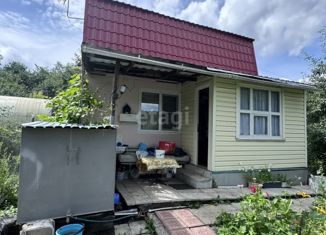 Дом на продажу, 25 м2, СНТ Отдых, СНТ Отдых, 152