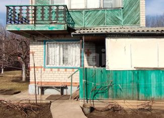 Продается дом, 60 м2, ТСН Спутник, Лесная улица, 36