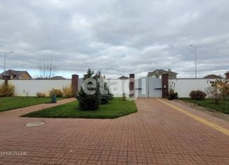 Продается дом, 630 м2, посёлок Новосадовый, Кольцевая улица, 7