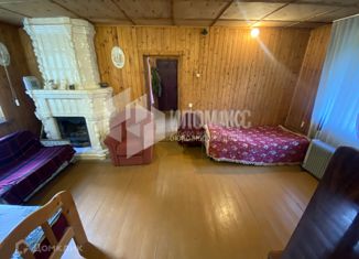 Продается дом, 93 м2, садовое товарищество Замоскворечье, садовое товарищество Замоскворечье, 28