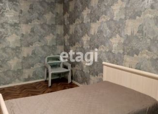 Сдается 1-ком. квартира, 32 м2, Санкт-Петербург, улица Софьи Ковалевской, 10к5, метро Академическая