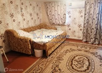 Продается дом, 25 м2, Краснослободск, улица Татаркина, 72