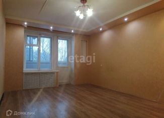 1-ком. квартира на продажу, 32.2 м2, Кирово-Чепецк, улица Алексея Некрасова, 19