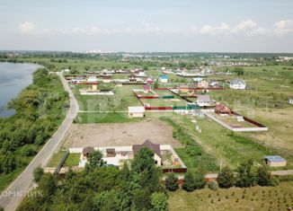 Участок на продажу, 8 сот., село Фаустово