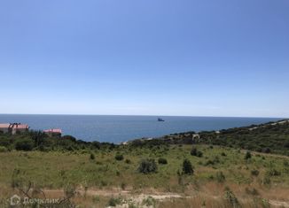 Дом на продажу, 110 м2, село Сукко, Советская улица