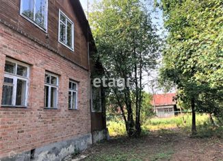 Продажа дома, 107.4 м2, деревня Вороново