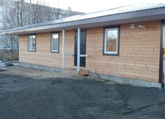 Продам дом, 93 м2, село Конобеево, улица Победы, 1