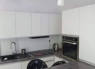 Продам 2-комнатную квартиру, 47.9 м2, посёлок Российский, Измаильская улица, 13