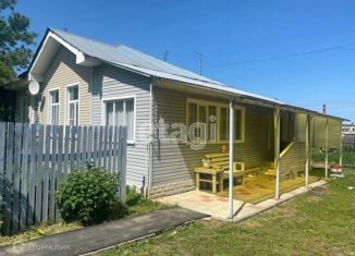 Продается дом, 82.2 м2, село Мошок