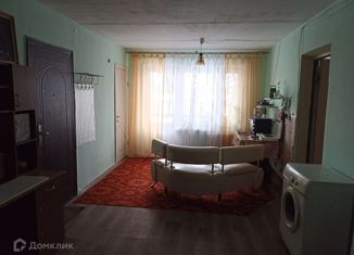 Продажа комнаты, 64 м2, Самара, Красногвардейская улица, 2, Красноглинский район