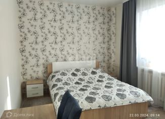 Продается дом, 110.34 м2, рабочий посёлок Сузун, улица Чехова, 10