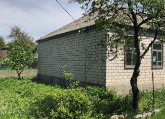 Продаю дом, 40 м2, село Старомарьевка, Дачная улица, 33