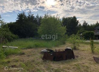 Дом на продажу, 120 м2, Воронеж, Центральная улица, Железнодорожный район