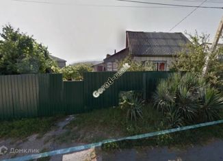 Дом на продажу, 34 м2, Туапсе, Зенитная улица, 1