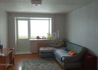 Продается 2-комнатная квартира, 15.27 м2, Хабаровск, улица Калинина, 98