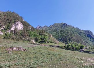 Продам участок, 24 сот., село Еланда, 84К-116