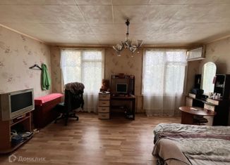 Продажа 4-комнатной квартиры, 59.9 м2, Санкт-Петербург, улица Козлова, 41к2, улица Козлова