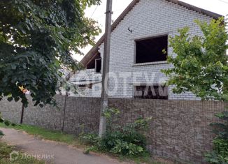 Продается дом, 144.5 м2, Хадыженск, улица Ленина, 138