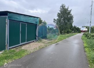 Продам дом, 194 м2, деревня Раёво, деревня Раёво, 29