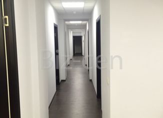 Офис в аренду, 21 м2, Москва, Мантулинская улица, 20, Мантулинская улица