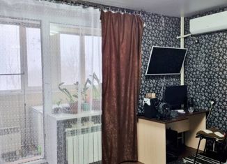 Продажа 3-ком. квартиры, 81 м2, Саратов, 2-й проезд имени Ф.А. Блинова, 6В, Ленинский район