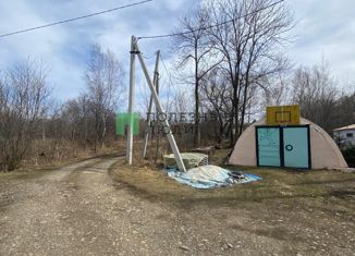 Продается земельный участок, 8 сот., СНТ Рубин