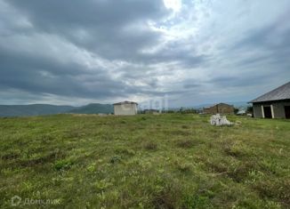 Продается участок, 20 сот., село Заречное