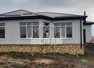 Продается дом, 105 м2, Михайловск, Выставочная улица