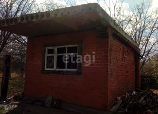 Продается участок, 5 сот., Саранск