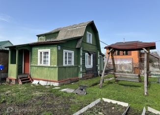 Дом на продажу, 55 м2, Московская область